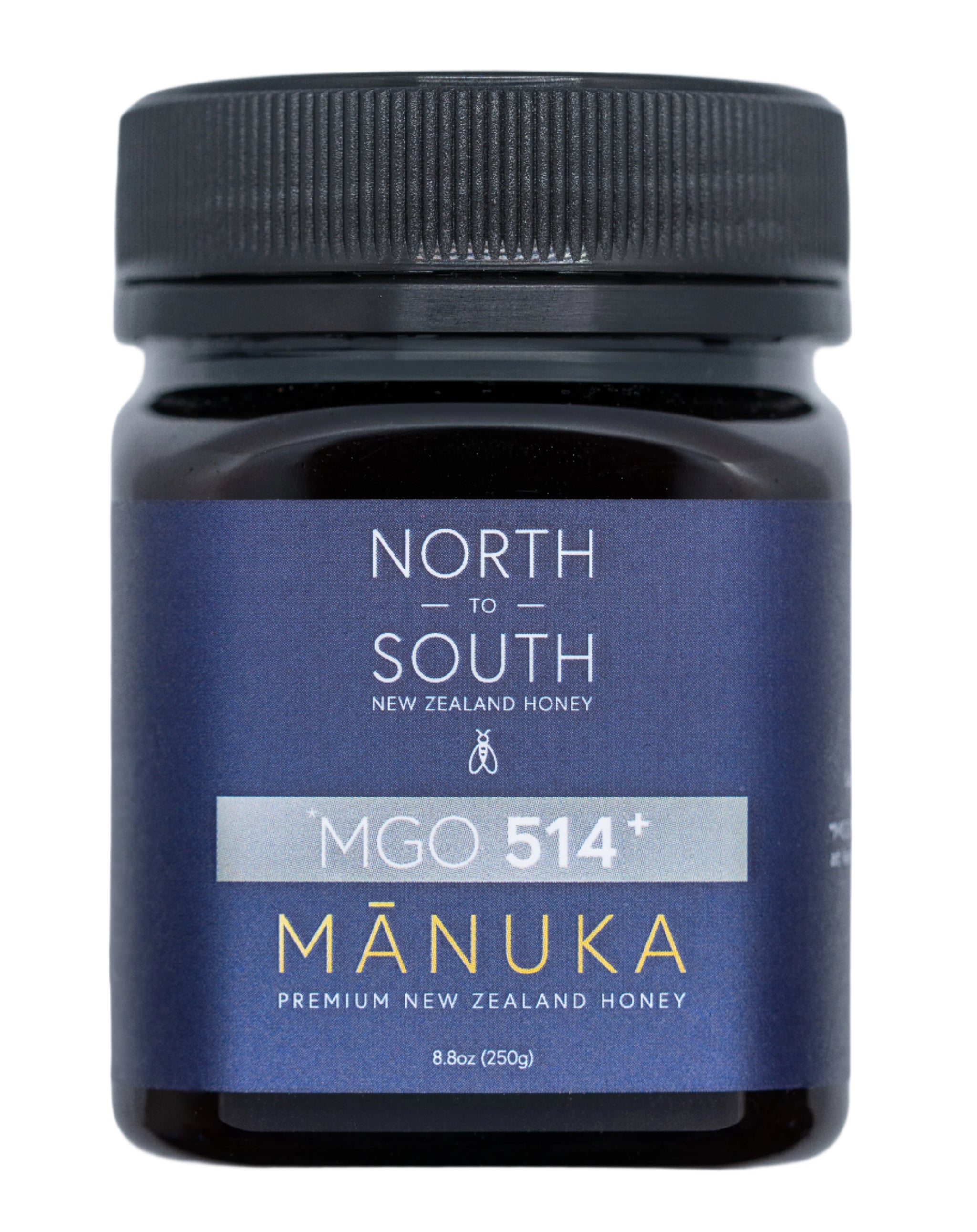 Final2025sg_1of2_2048x.jpg?v=